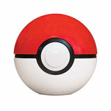 V4H18BAB9D7EAA27885BFBA139A0F2BD5B0R6248021P3