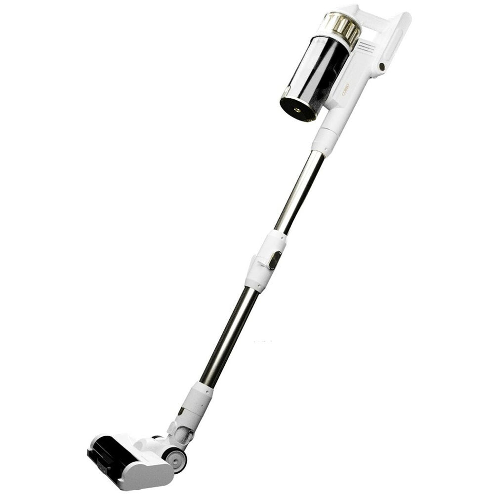 Scopa Elettrica Cobbo G7 500 W