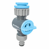 V6H77E844B49C1A9C8824E2FC2ACFC7D371R4488871P3