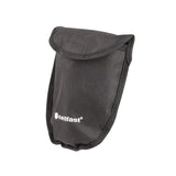 V4H22F7F2BC875C9693D73A9E939CD0C540R4407577P7