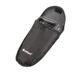 V6H9CACCBAD6C68D4550787188D44D79884R4407576P6