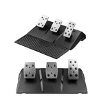 V5H7BB35D9EAFAC727C8F4C91DCB56D9D2CR5656734P2