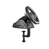 V5H0FB0B5E8802FBD01513779D92A20039DR5656738P3