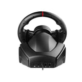 V5H4A66F2DEC834F628821F60B0EBDAD1D5R5656744P5