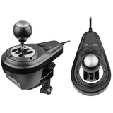 V4H60FB1B96CEEB16B353E03BD588BBA287R5656748P7