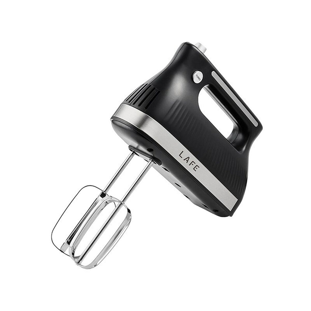 Frullatore Lafe LAFMIX47473 Nero
