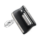 V5H0794DE8C706D2486FF0ADFB71216B82ER5614945P7