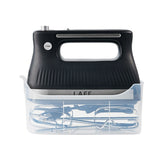 V5H4B57484919491563F4206894077C42A4R5614947P9