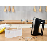 V5HA0B31262DFECDBC3D417F281793E4ECCR5614944P6