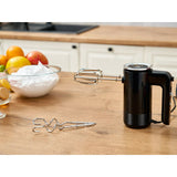 V5H5D3DA95CF825292622B2540E1F004567R5614974P6