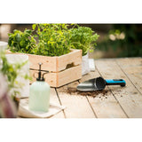 V6HA802BC32E6945F1F10EC25CC29C973E3R4407540P8