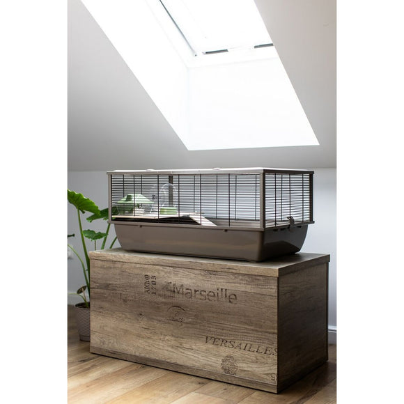 V5HA10AB35EF488BD210A330259BDD32F4ER6671007P1