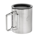 V6H857F1BE253A9C094AEA0E23FCDCA9C3DR6411991P2