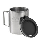 V6H940C5ECFC2F4081C1D95E0F114E2D677R6411993P3