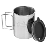 V6HFF655B2F8F4ABD87BA6FC7FBB552C4CER6411995P4