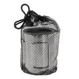 V6H94474BE78E45A66B46754468F9E0AED2R6411999P6