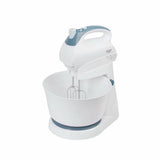 V8H5769FF6C6FA0D2BC81B2A50E9D0A6136R5609331P1