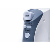 V8HB80FBC071A4145D002E714DEE7B45F5CR5609338P8