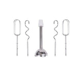 V6HF5AD718A7BD1464FFAFC584AC145CD57R6725806P4