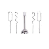 V6HF5AD718A7BD1464FFAFC584AC145CD57R6725806P4