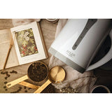 V9H64DF1CC409E0AC72E6AAE1D91C6C0208R6469032P5