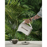 V9H959A5AAF34A5CC97D88C20D5B6D7A31BR6469033P6