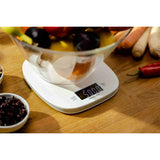 V5H71D7255C73896B4C5AAEE0C24CCF8DC5R5649797P4