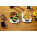 V5H5693BC5FFFB1A366769D823DE35629B7R5649799P5