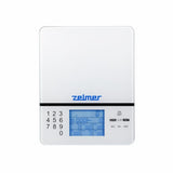 V5HF806D610046903D66C4958A53379CD01R5649832P4