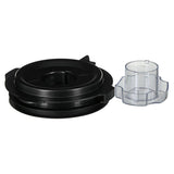 V6H491EA10E3D11C90D8EF3F3B7BEBBB3D7R5302596P10