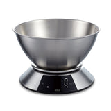 V6H50F00F9536EEAE0F259AE5276631C029R6341936P3