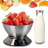 V6HD81F1B5E5CCB16845A4DF63C86EBCD03R6341941P7