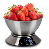 V6HF1329AE75B6807AD84498C058BE5A231R6341945P9