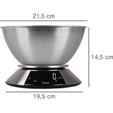 V6H32856748870C08F14AB3B4908EEAEB90R6341947P10