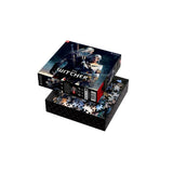 V6H185BD5BF7B89B55EC731332905E231D2R5221319P2