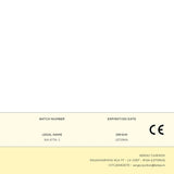 V4HBEE4B034BA956FCFC8167AE4DD396A4ER5468254P2