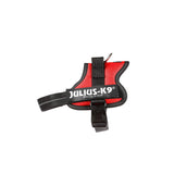 V5H05725326B175E4D298594EEF481CD823R7451428P9