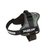 V1H60781C707FF00B8911C30F86F8C3CED6RP2