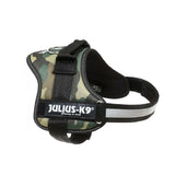 V1H05BAB56EABC5F2587876A47CD5C4C9A0RP3