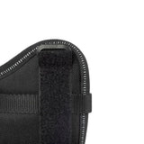 V5H2934558BA0A91D5515E95BEF60E84018R7451249P9