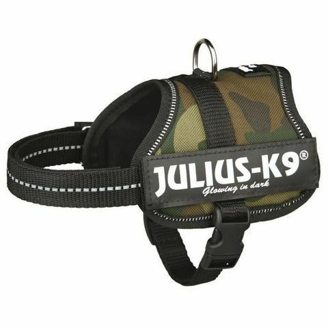 Imbracatura per Cani Julius K9