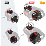 V4H71CB6474C93ED8847FED910C0B97C3B6R7451405P8