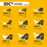 V7HD62B6173F4652DB7AC967E3CAF0ACA1CR5329076P2