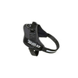 V5H908C381A477F6804633EE9EF9B8A3289R7451052P1