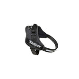 V5H51580BA97DFCAFFAA89E754520A2D916R7451072P8