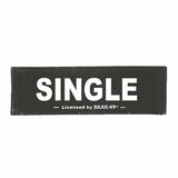 V7H22786C26DC86062DB92ACF964DBBD987R7451974P2