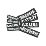 V3HCFB3B5776B106875773003B413B6B3C8R7450898P1