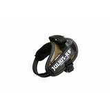 V5H6E420BE7409FA3836C9125AABFE2255ER7444478P3