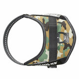 V5H4FAB1D8DD297EE70FD1B6DB5FB0BBBF3R7445066P5