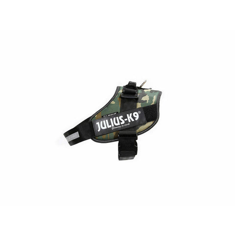 Imbracatura per Cani Julius K9 L/XL 2